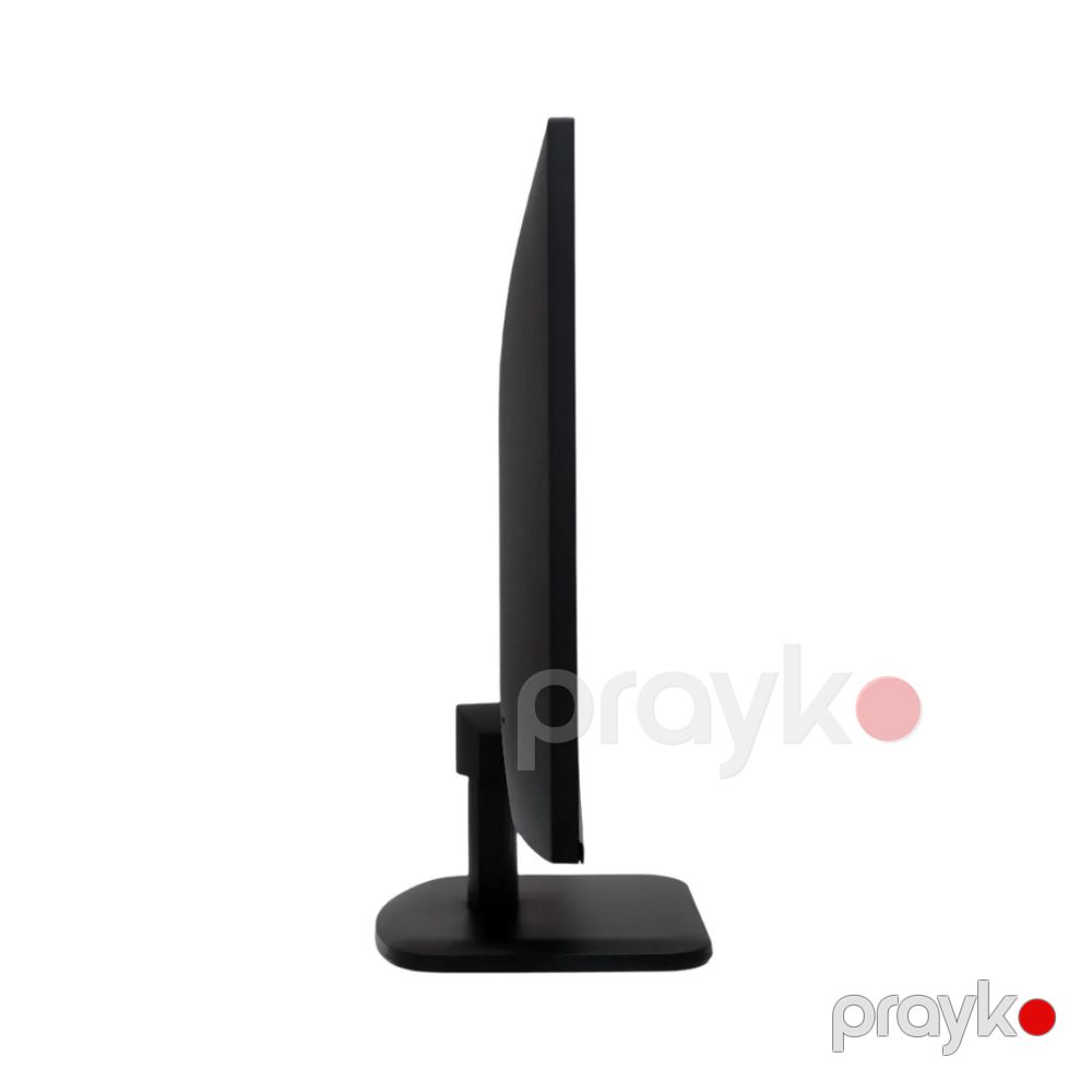Monitor Acer EK271P (UM.HE1EE.601) — Sistem blokları, Bakı (3)