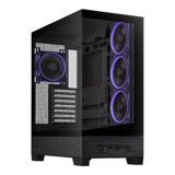 New ASUS A31 plus Case (90DC00R0-B19000) — Pctech — Components