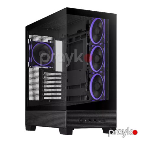 New ASUS A31 plus Case (90DC00R0-B19000) — Bakı