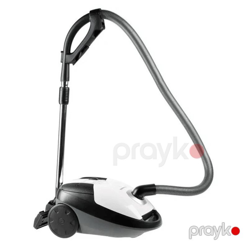 Tozsoran Panasonic MC-CG715W149 — Tozsoran, Bakı (3)