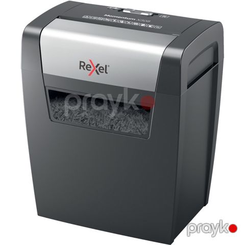rexel shredder momentum x308 kağız doğrayan — Bakı