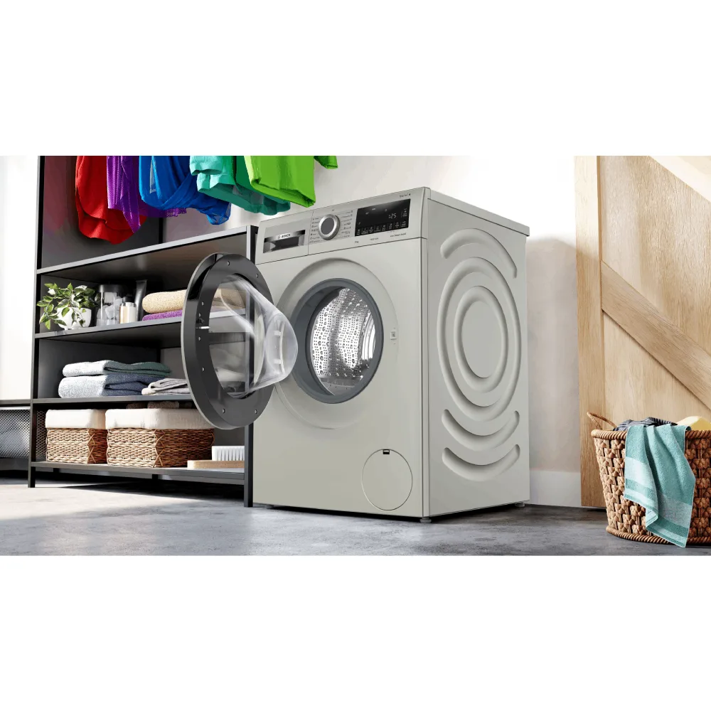 Paltaryuyan Bosch WAN2420XME — Paltaryuyan maşınlar, Bakı (4)