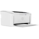 HP LaserJet M111a Printeri — Mallar