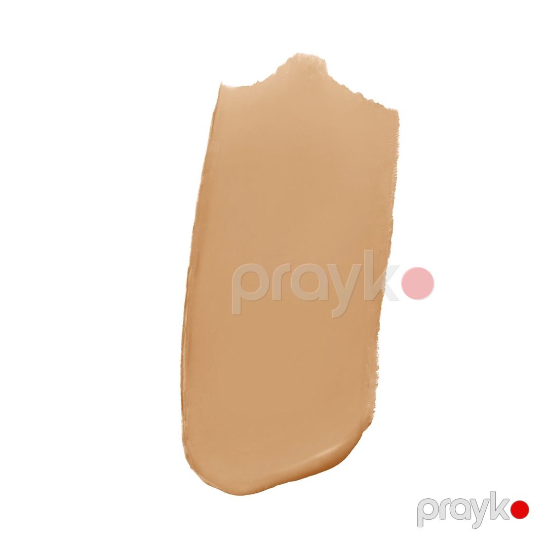 Krem-bronzer Nars Laguna 01 19 q — Mallar, Bakı (2)