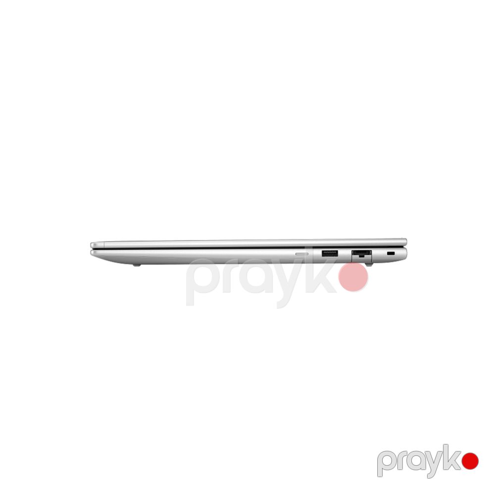 Noutbuk HP ProBook 4 G1i 16 (CT1G9ET) — Noutbuklar, Bakı (4)