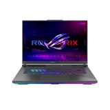 New ASUS rog Strix G16 G614FM-TS135W (90NR0L17-M00610) — Pctech — Noutbuklar