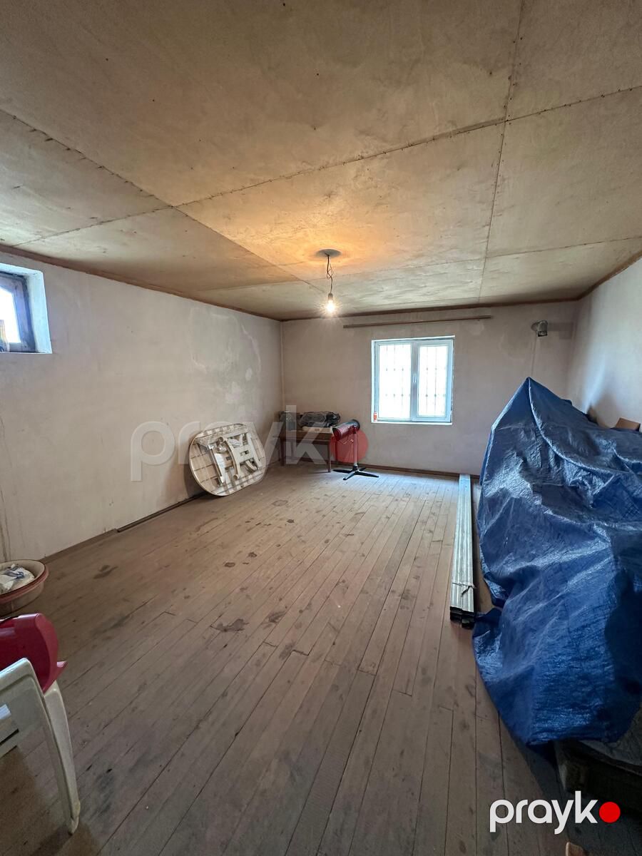 Həyət evi, Binəqədi qəs — Ev, villa, Bakı (11)
