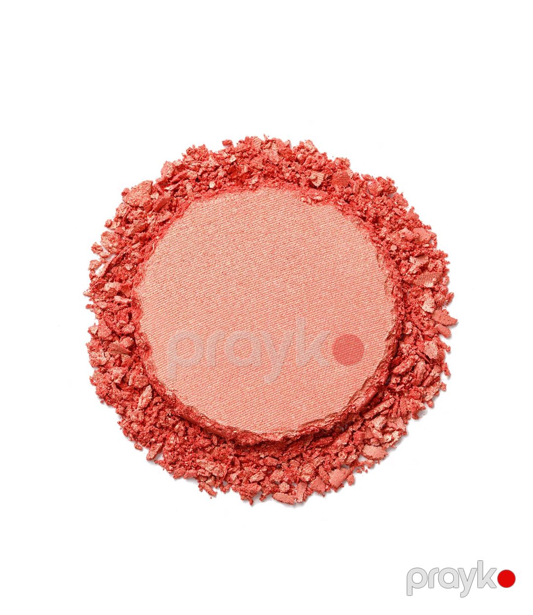 Ənlik üz üçün Flormar Blush-On 110 Pinky Promise 5.5 q — Mallar, Bakı (3)