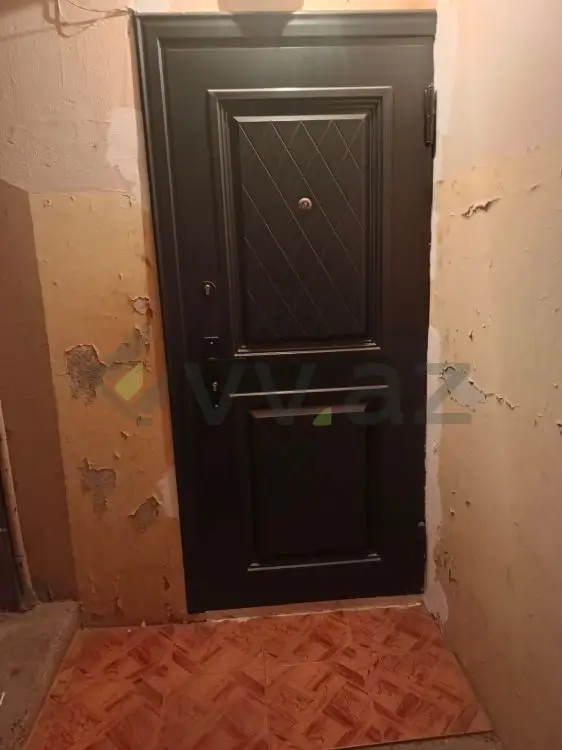 2 otaqlı mənzil Köhnə tikili Kirayə, Qaraçuxur qəs., Suraxanı, Bakı — Mənzil, Bakı (10)
