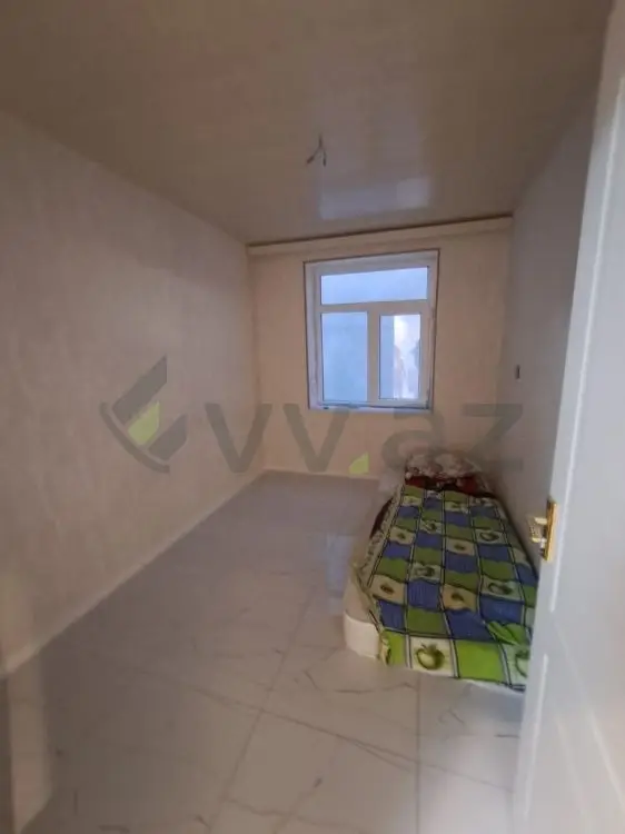 4 otaqlı Həyət evi Satılır, Binə qəs., Xəzər, Bakı — Ev, villa, Bakı (10)