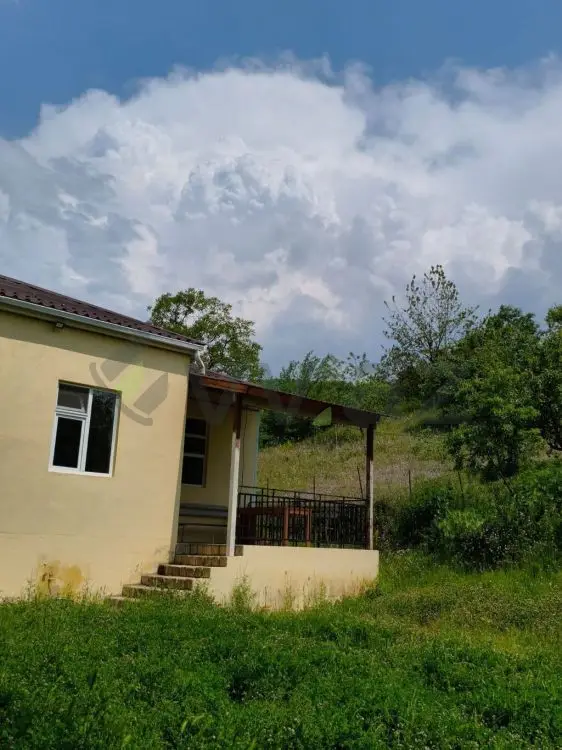 3 otaqlı Həyət evi Kirayə (günlük), Lerik — Ev, villa, Lerik (4)