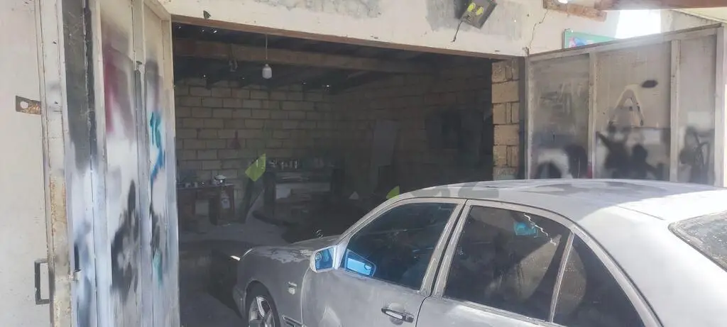 Hazır biznes Satılır, Mingəçevir — Daşınmaz əmlak, Mingəçevir (3)