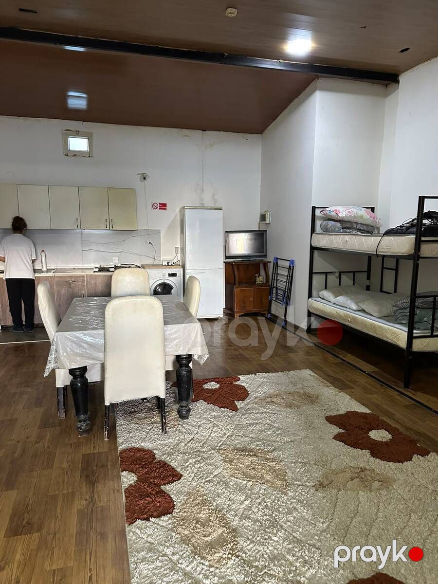 İcarəyə verilir obyekt 65 m² — Əmlak, Bakı (4)