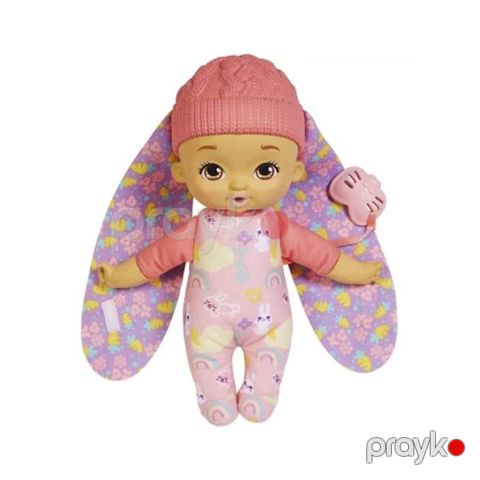 Kukla My Garden Baby, My First Little Bunny Baby, 23 sm — Bakı