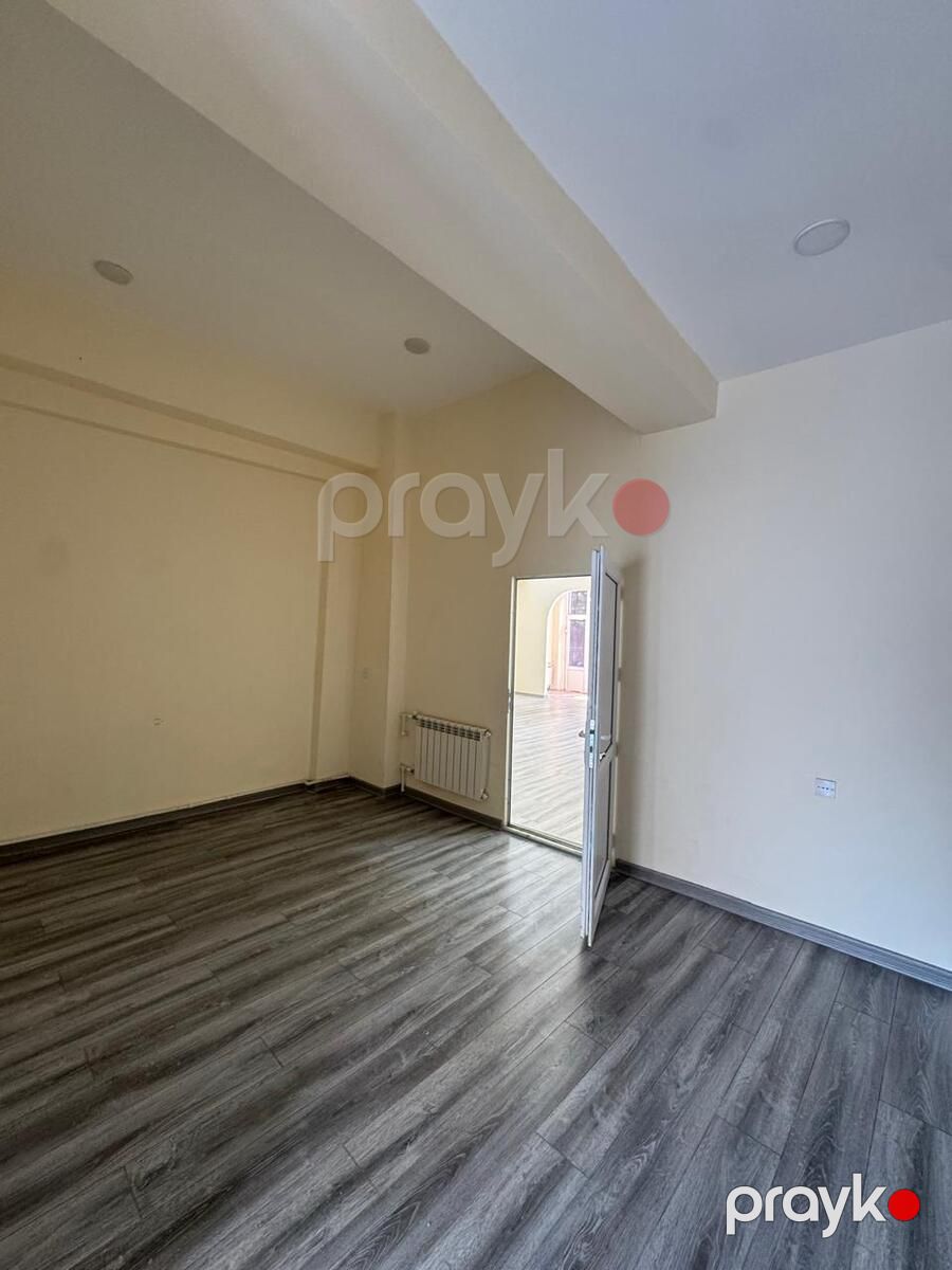 İcarəyə verilir obyekt 121 m² — Əmlak, Bakı (5)