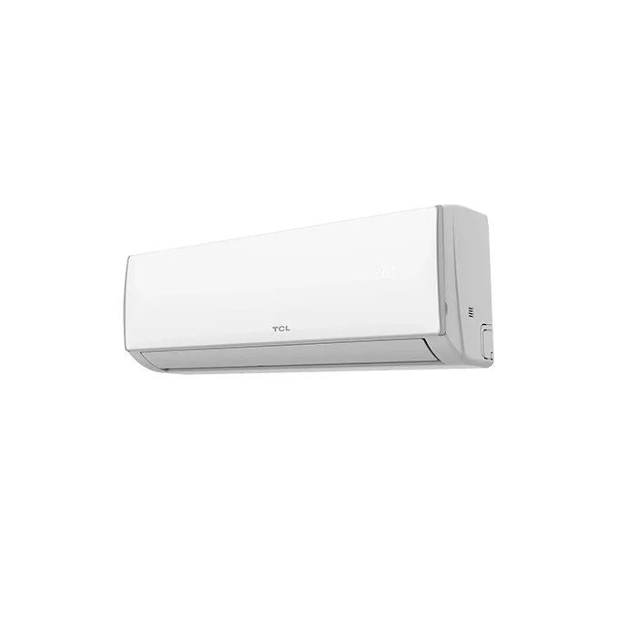 Kondisioner TCL TAC-09CHSD/XA73 — İqlim texnikası, Bakı (2)