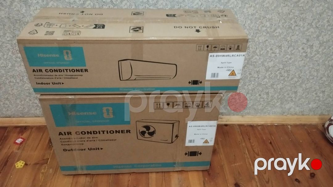 Samsung — Ev texnikası, Bakı (3)
