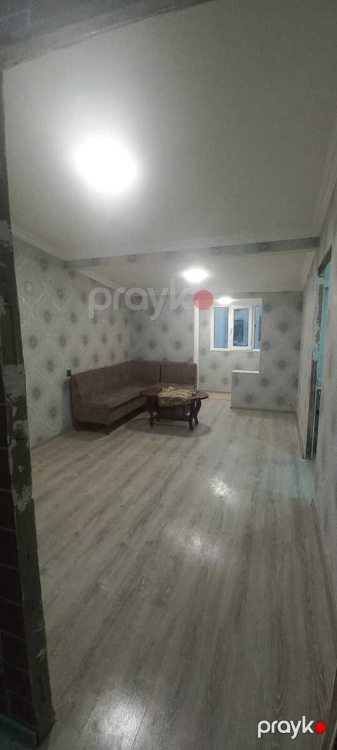 3-otaqlı yeni tikili, Xırdalan ş., 93 m² — Xırdalan
