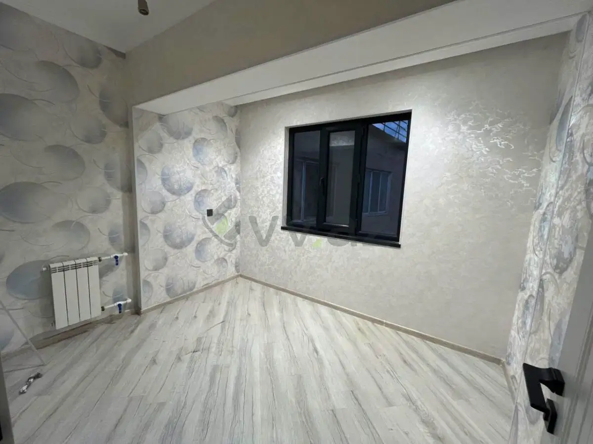 3 otaqlı mənzil Köhnə tikili Satılır, Əhmədli, Xətai, Bakı — Mənzil, Bakı (2)