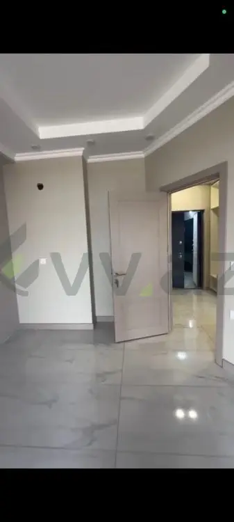 3 otaqlı mənzil Yeni tikili Satılır, 7-ci mikrorayon, Binəqədi, Bakı — Mənzil, Bakı (8)