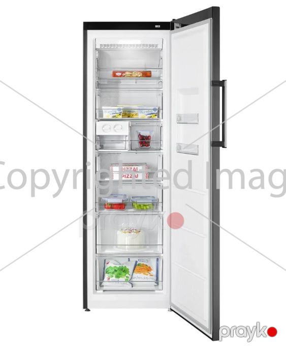 Dondurucu Atlant 7606-150-ND — Ev texnikası, Bakı (3)