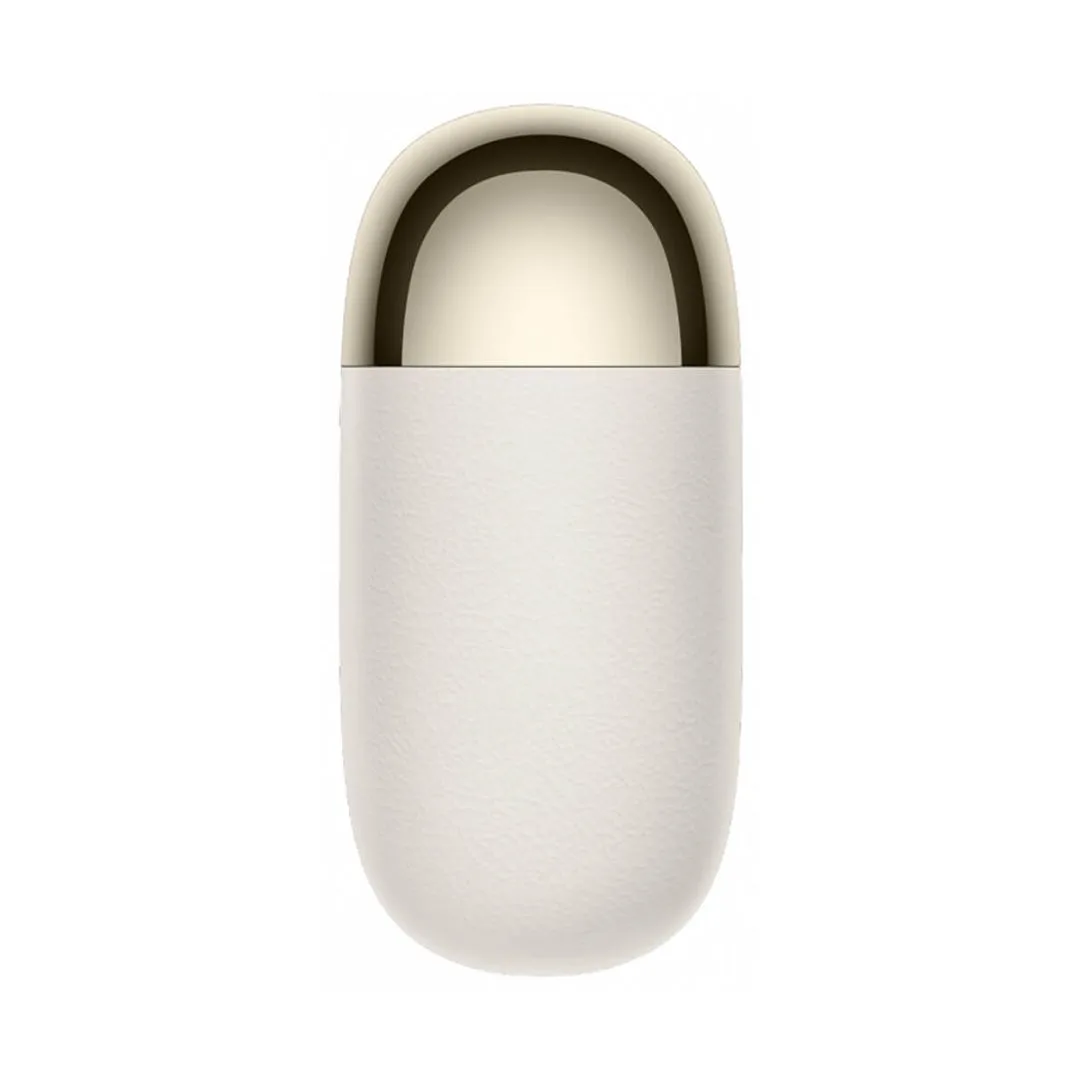 Qulaqlıq Huawei Freebuds SE3 Beige — Mallar, Bakı (5)