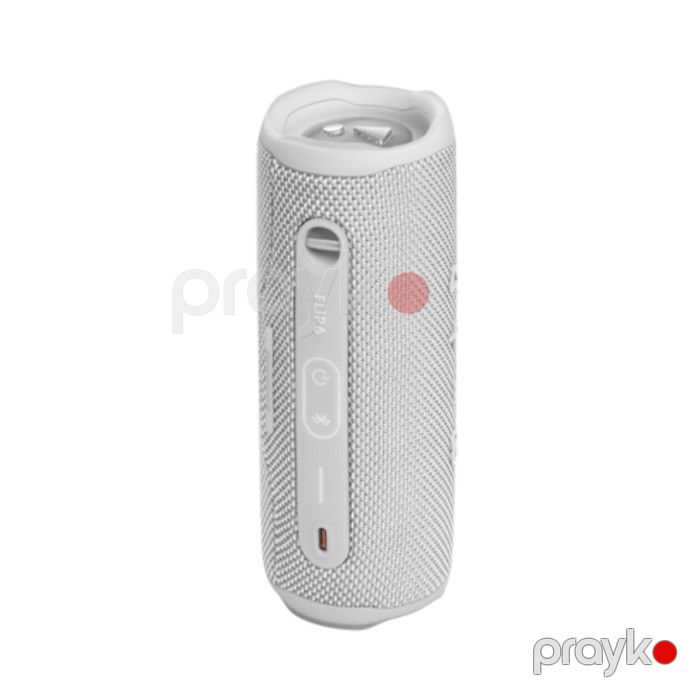 JBL Flip 6 Portable Bluetooth Speaker — Elektronika, Bakı (2)