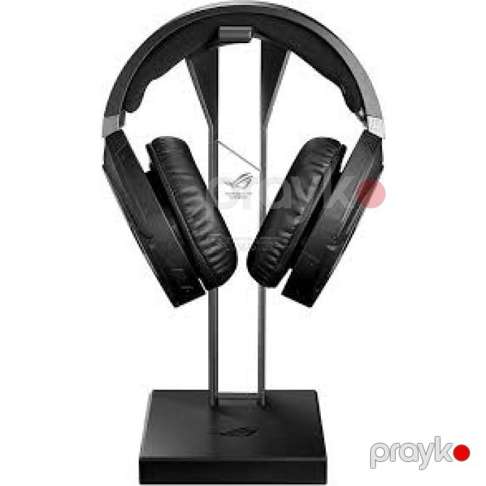 Asus ROG Throne Core Oyun Qulaqlığı Altlığı — Elektronika, Bakı (2)