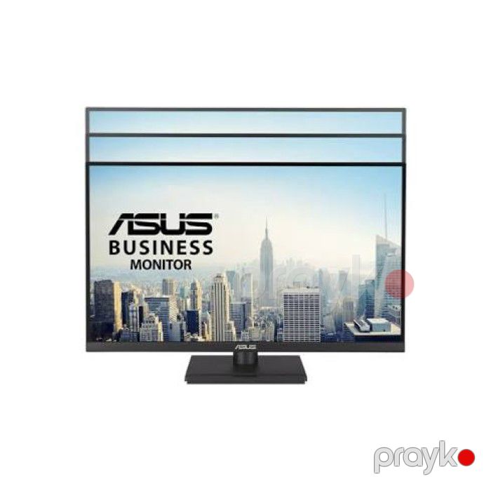 ASUS VA27UCPS 90LM09WJ-B03170 Business Monitor — Elektronika, Bakı (3)