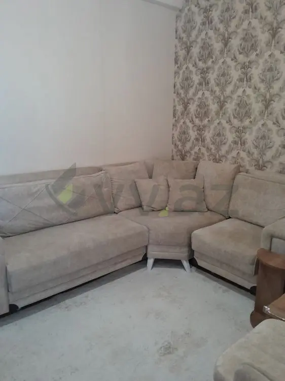 2 otaqlı mənzil Yeni tikili Satılır, 10-cu mikrorayon, Sumqayıt — Mənzil, Sumqayıt (7)