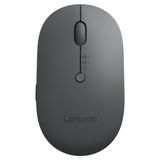 Mouse Lenovo Multi-Device Wireless X9 Edition (4Y51R29290) — Pctech — Periferiya cihazları