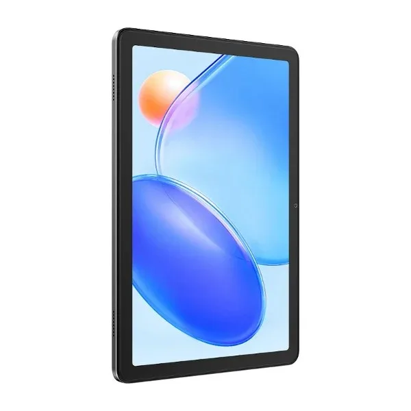 Planşet Blackview Tab 20 WiFi 4GB/64GB Field Green — Mallar, Bakı (4)