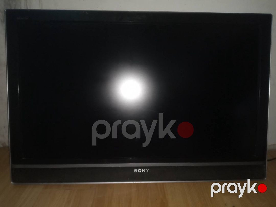 Sony — Elektronika, Abşeron (5)