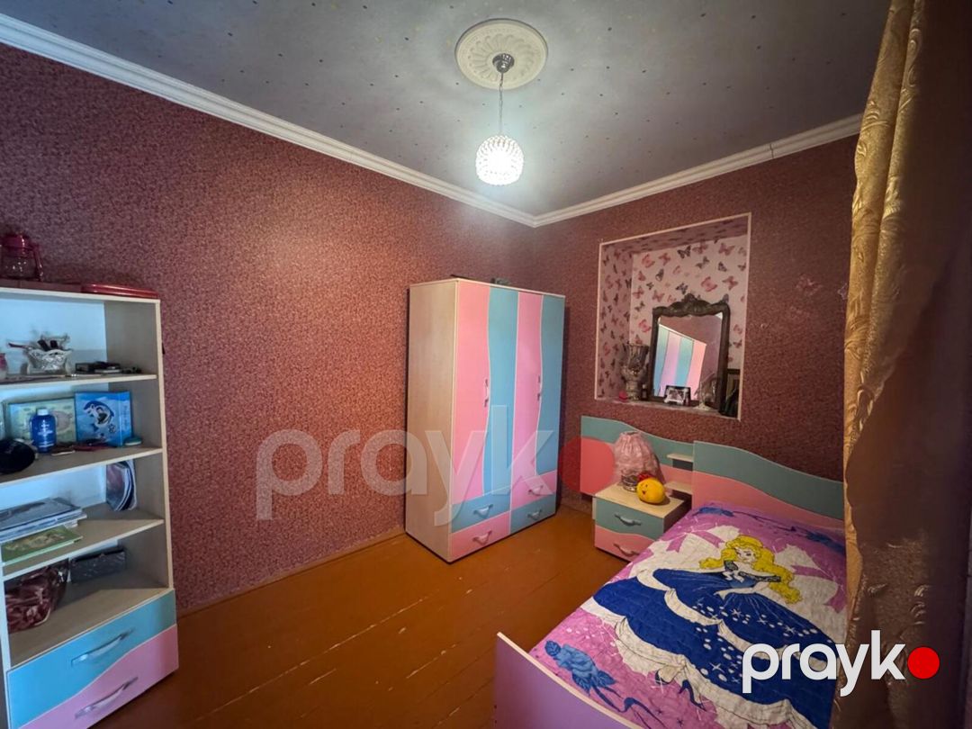 Satılır 5 otaqlı həyət evi/bağ evi 180 m² — Ev, villa, Bakı (11)