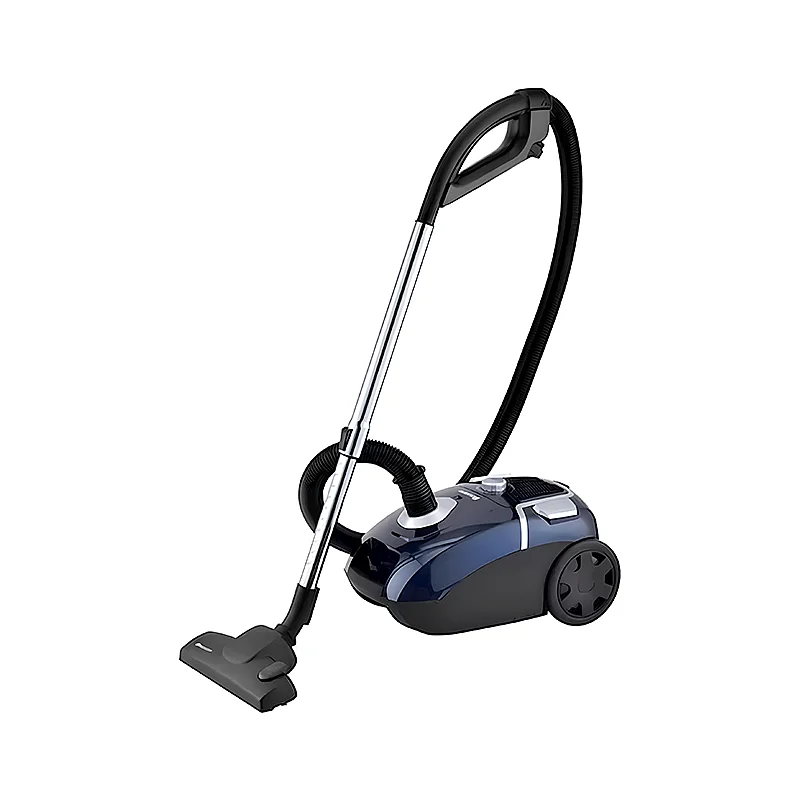 Tozsoran Bergamo BG-VC4012DBS — Bakı