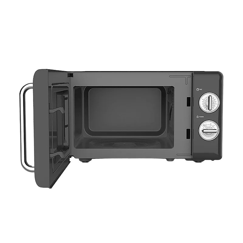 Mikrodalğalı Soba Kumtel HM-09 — Mikrodalğalı sobalar, Bakı (2)