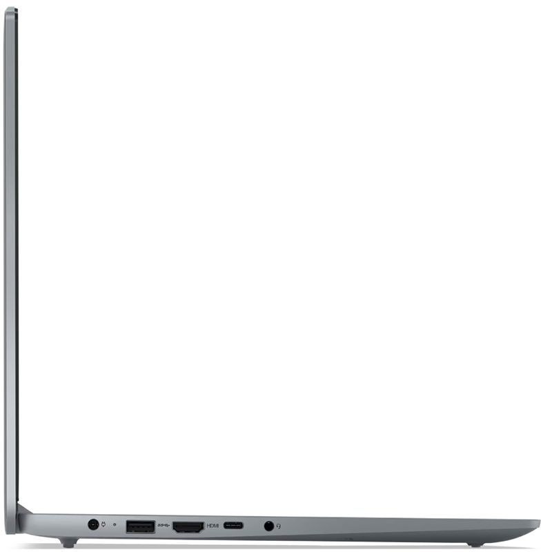Notbuk Lenovo IdeaPad Slim 3 15IRU8 (82X700D6RK) — Noutbuklar və planshetlər, Bakı (6)