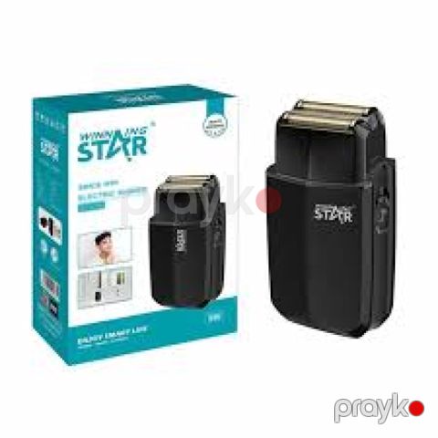 Winning Star Üzqırxan Maşın ST-5728 — Bakı