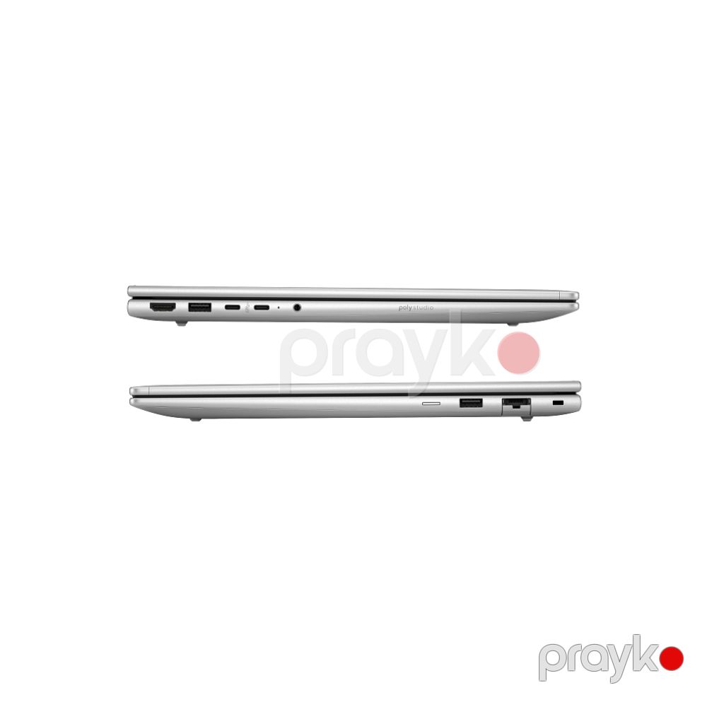 Noutbuk HP ProBook 4 G1i 16″ Intel NB AI PC (D13H7AT) — Noutbuklar, Bakı (4)