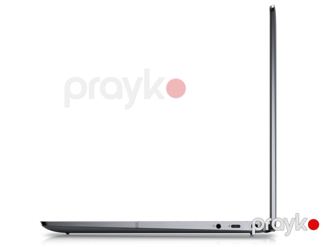 Dell Latitude 9440 360 QHD Touchscreen — Noutbuklar, Bakı (7)