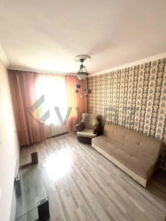 2 otaqlı mənzil Köhnə tikili Satılır, Əhmədli, Xətai, Bakı — Mənzil, Bakı (7)