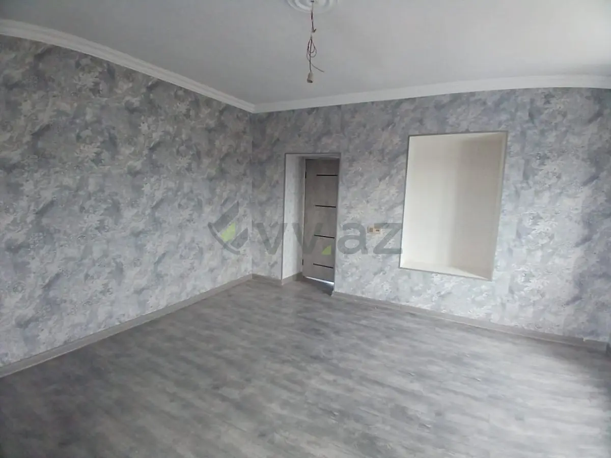 3 otaqlı Həyət evi Satılır, Məştağa qəs., Sabunçu, Bakı — Ev, villa, Bakı (7)