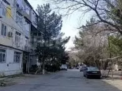 Satılır torpaq, Sumqayıt — Torpaq (3)