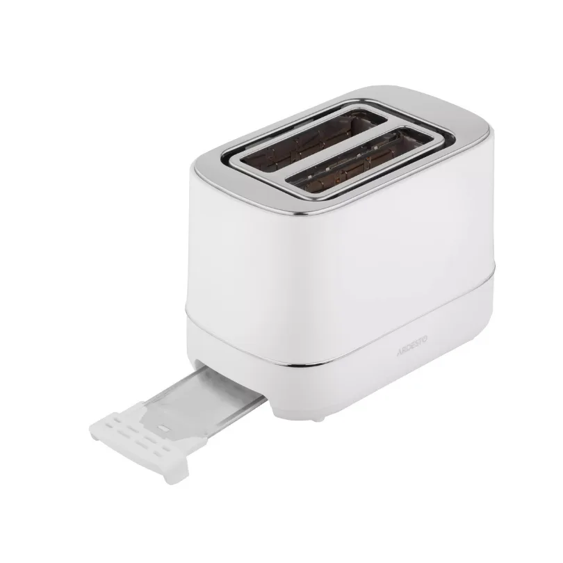 Toster Ardesto T-F450W — Mallar, Bakı (4)