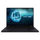 Noutbuk ASUS ProArt PX13 OLED GoPro (90NB17X2-M004L0) — Pctech — Noutbuklar