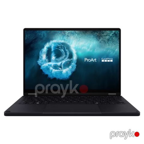 Noutbuk ASUS ProArt PX13 OLED GoPro (90NB17X2-M004L0) — Bakı