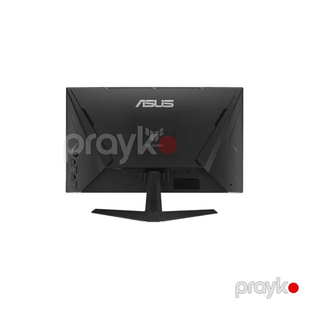 Monitor ASUS TUF Gaming VG279Q5A 90LM0C30-B01171 — Monitorlər, Bakı (3)