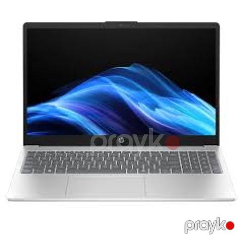 HP Laptop AI 15-fd2010ci — Bakı