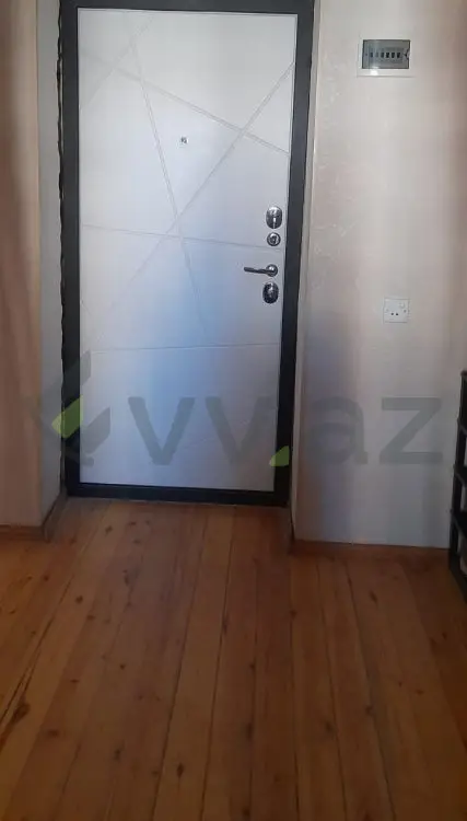 2 otaqlı mənzil Yeni tikili Satılır, Xırdalan — Mənzil, Xırdalan (5)