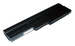 Lenovo ThinkPad T60/T61/R60/R61/T500/R500/W500/SL300/SL400/SL500 batareyası — Bakı